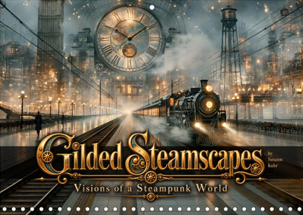 gilded_steamscapes.jpg