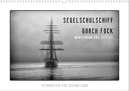 Segelschulschiff Gorch Fock Segelschulschiff Gorch Fock
